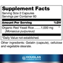 douglas-laboratories-beni-koji-red-yeast-2.jpg
