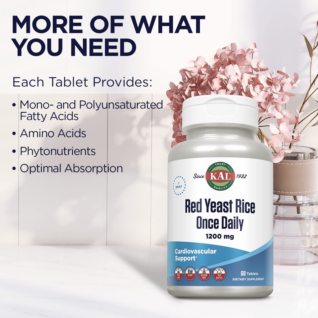 kal-once-daily-red-yeast-rice-60-tabs-5.jpg