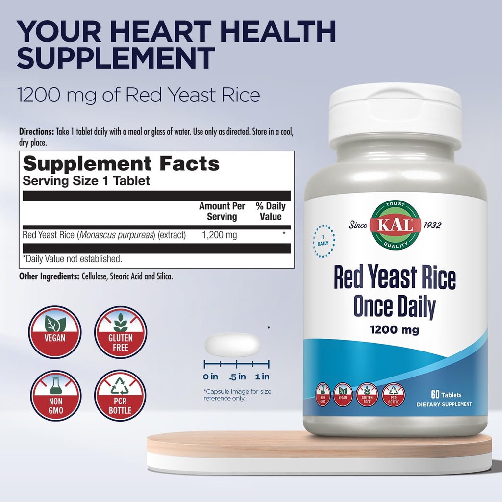 kal-once-daily-red-yeast-rice-60-tabs-2.jpg