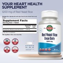 kal-once-daily-red-yeast-rice-60-tabs-2.jpg
