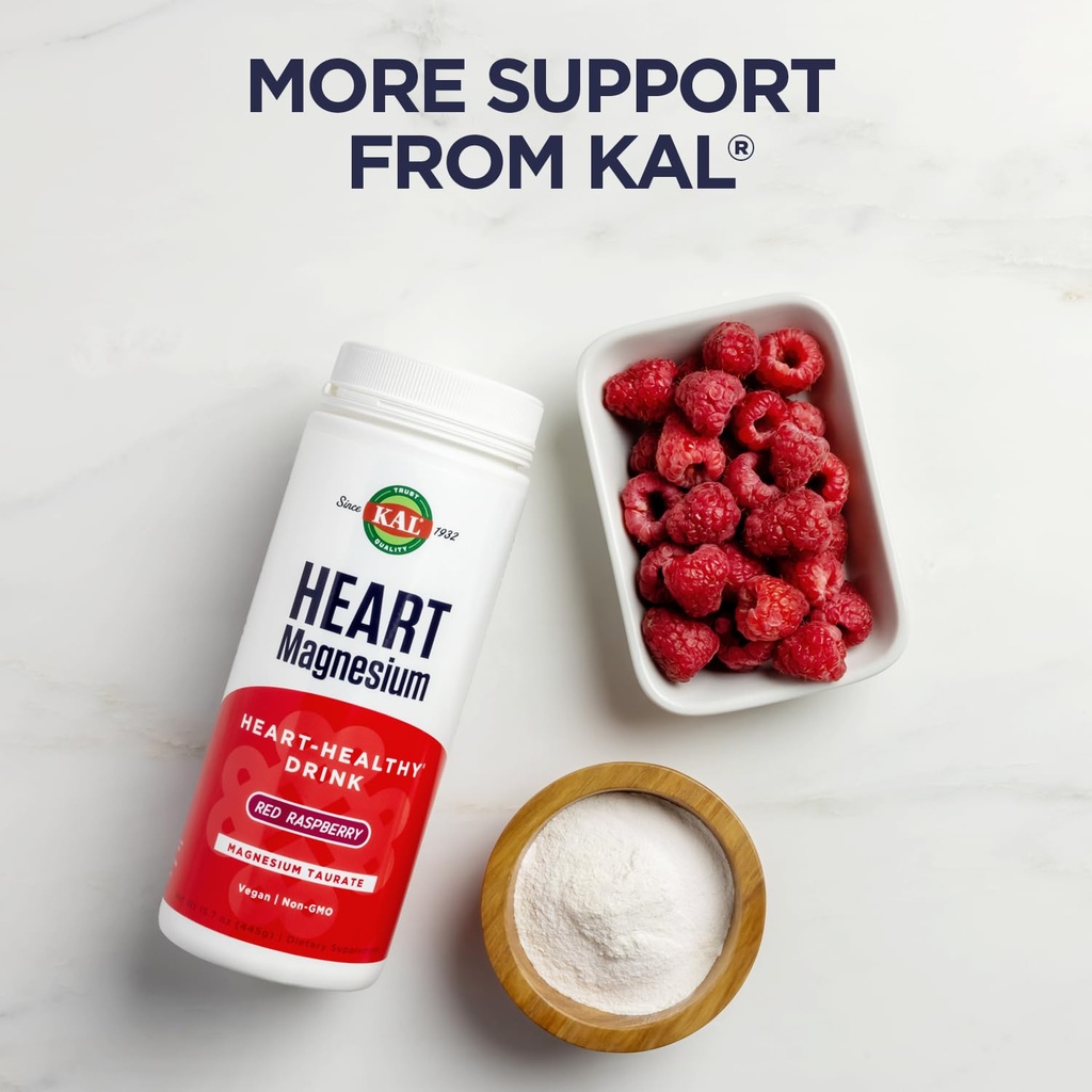 kal-once-daily-red-yeast-rice-60-tabs-6.jpg