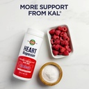 kal-once-daily-red-yeast-rice-60-tabs-6.jpg