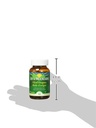 joy-of-the-mountain-oil-of-oregano-90-ca-3.jpg