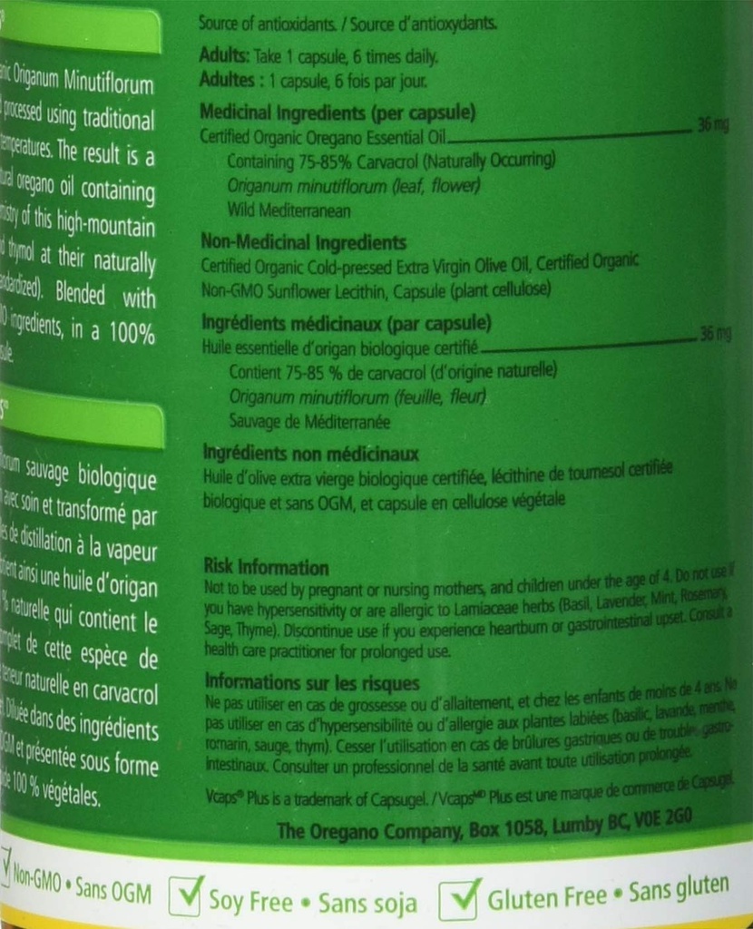 joy-of-the-mountain-oil-of-oregano-90-ca-4.jpg