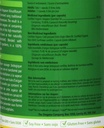 joy-of-the-mountain-oil-of-oregano-90-ca-4.jpg