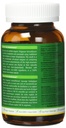joy-of-the-mountain-oil-of-oregano-90-ca-2.jpg