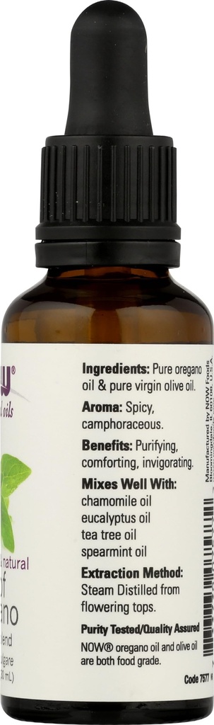 now-foods-oil-of-oregano-25-1-fz-6.jpg