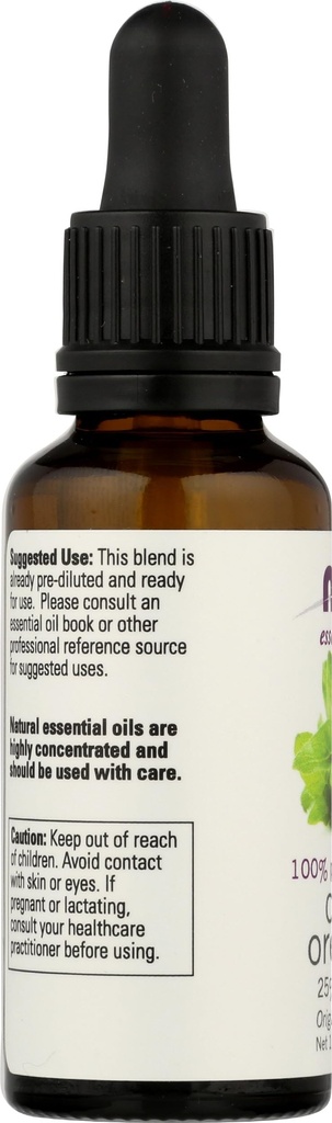 now-foods-oil-of-oregano-25-1-fz-5.jpg