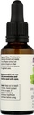 now-foods-oil-of-oregano-25-1-fz-5.jpg