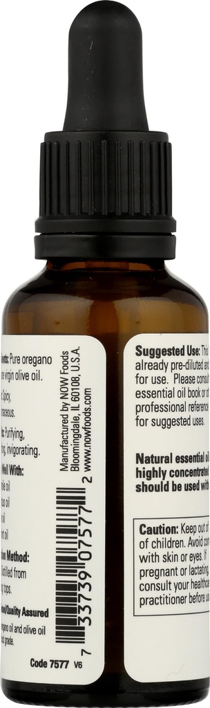 now-foods-oil-of-oregano-25-1-fz-2.jpg