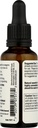 now-foods-oil-of-oregano-25-1-fz-2.jpg