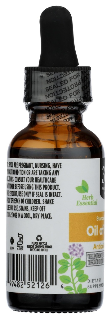 365-by-whole-foods-market-oil-of-oregano-4.jpg