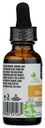 365-by-whole-foods-market-oil-of-oregano-4.jpg