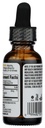 365-by-whole-foods-market-oil-of-oregano-2.jpg