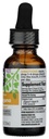 365-by-whole-foods-market-oil-of-oregano-5.jpg