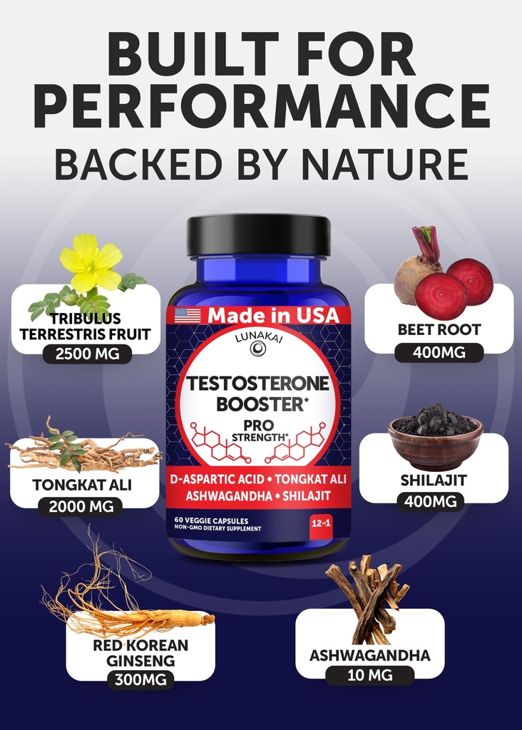 lunakai-usa-made-natural-testosterone-bo-3.jpg