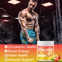nitric-oxide-supplement-180g-nitric-oxid-4.jpg