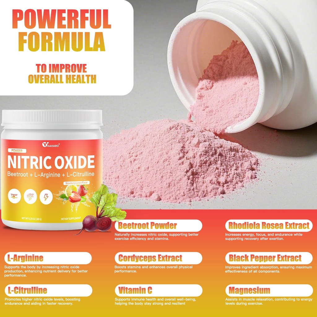 nitric-oxide-supplement-180g-nitric-oxid-5.jpg