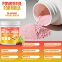 nitric-oxide-supplement-180g-nitric-oxid-5.jpg