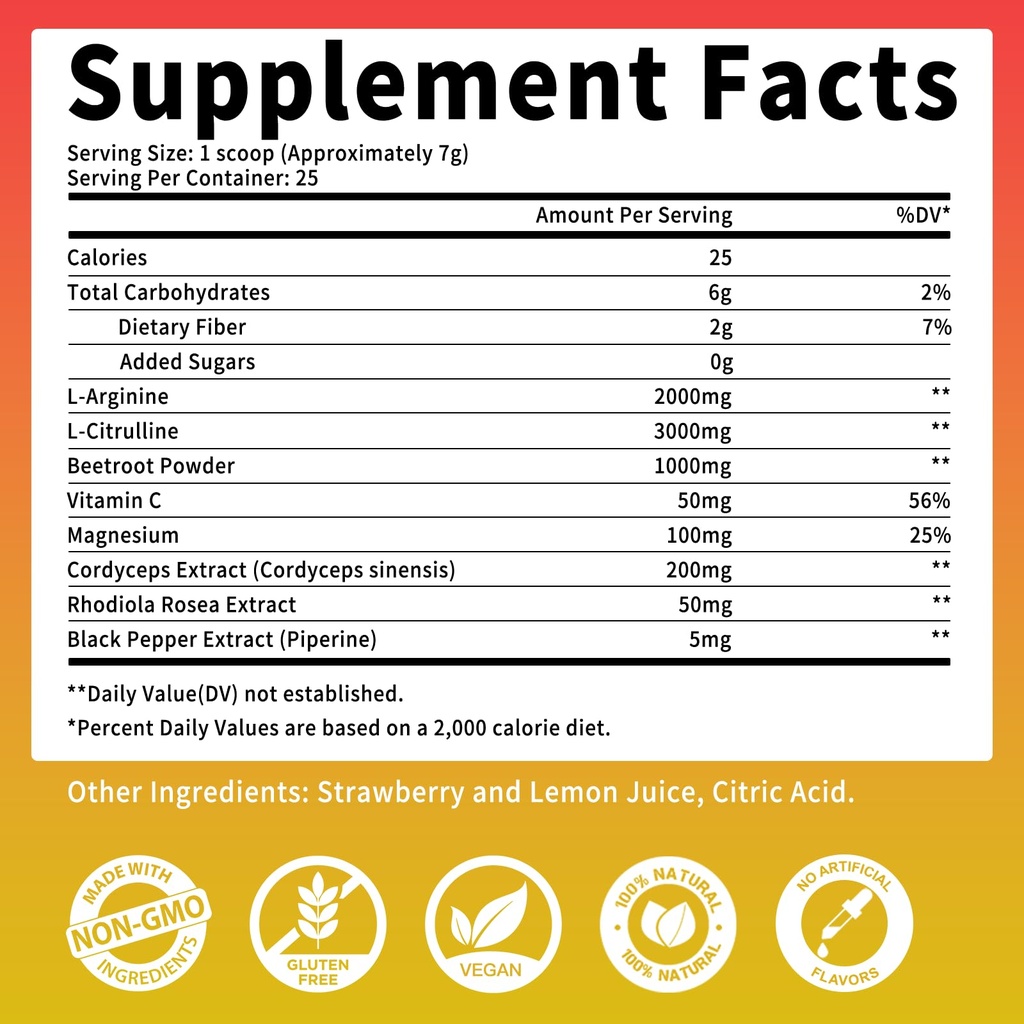 nitric-oxide-supplement-180g-nitric-oxid-3.jpg