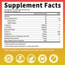 nitric-oxide-supplement-180g-nitric-oxid-3.jpg