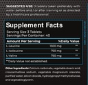 hybrid-nutraceuticals-nutra-bcaa-3000mg--5.jpg
