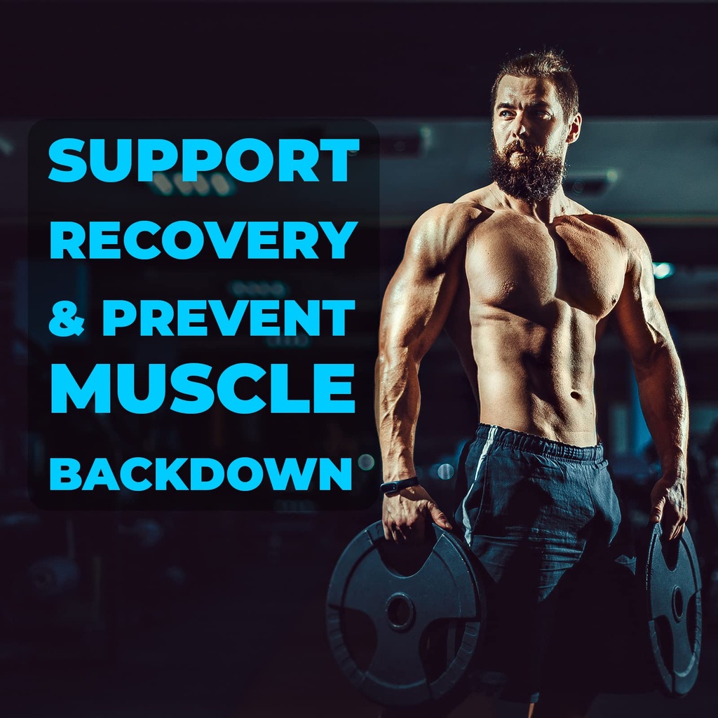 hybrid-nutraceuticals-nutra-bcaa-3000mg--3.jpg