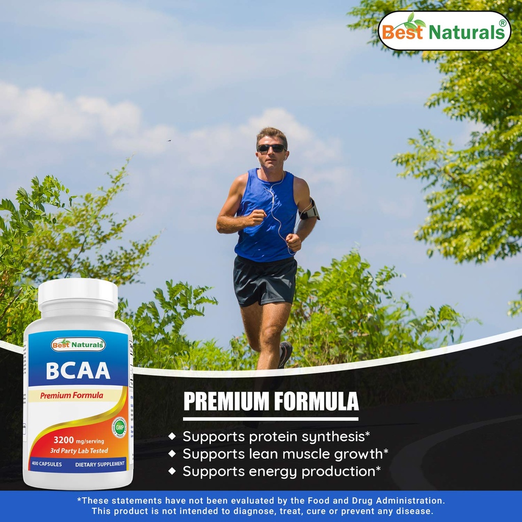 best-naturals-bcaa-3200mg-b-100-complex-5.jpg