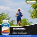 best-naturals-bcaa-3200mg-b-100-complex-5.jpg