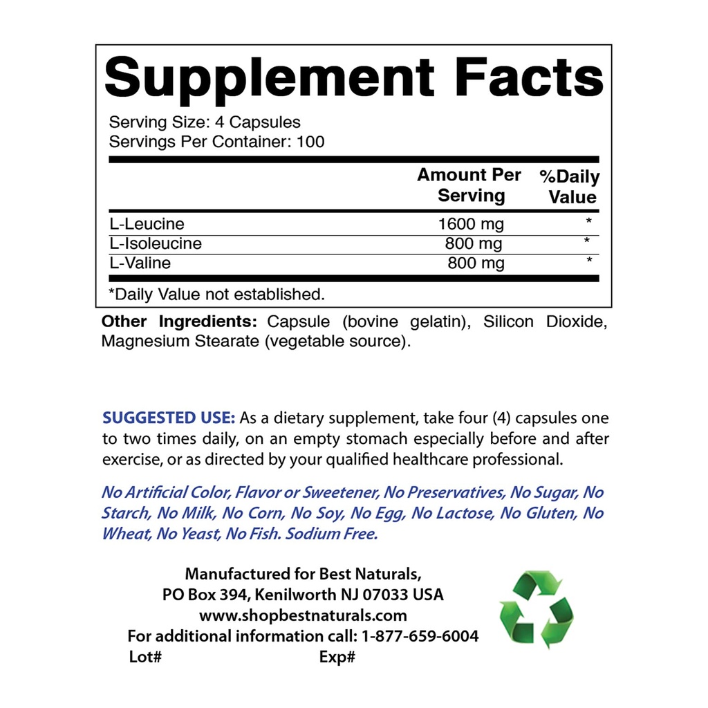 best-naturals-bcaa-3200mg-b-100-complex-2.jpg