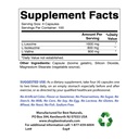 best-naturals-bcaa-3200mg-b-100-complex-2.jpg