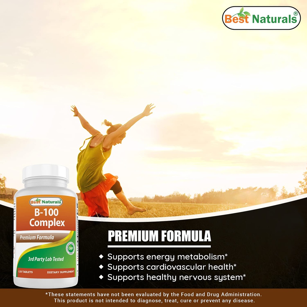 best-naturals-bcaa-3200mg-b-100-complex-6.jpg