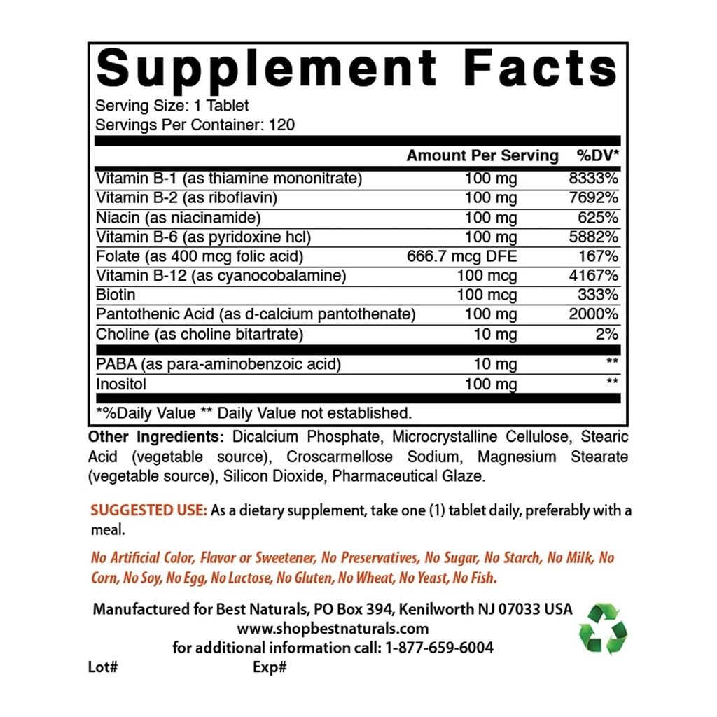 best-naturals-bcaa-3200mg-b-100-complex-3.jpg
