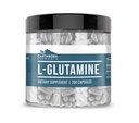 earthborn-elements-l-glutamine-bcaa-bund-5.jpg