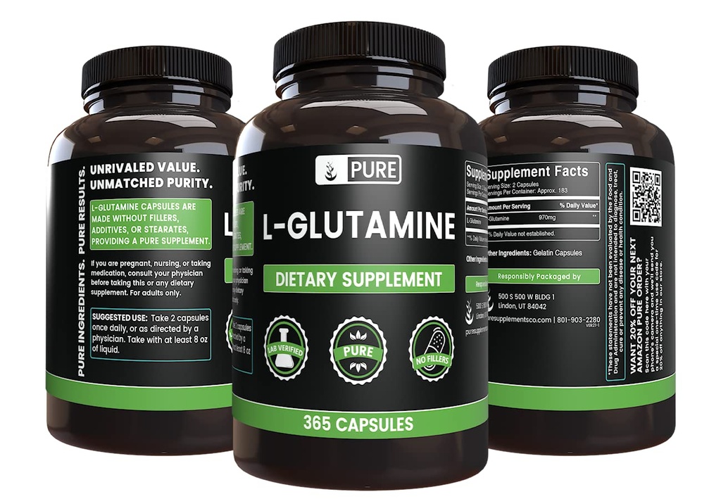 pure-original-ingredients-acetyl-l-carni-3.jpg