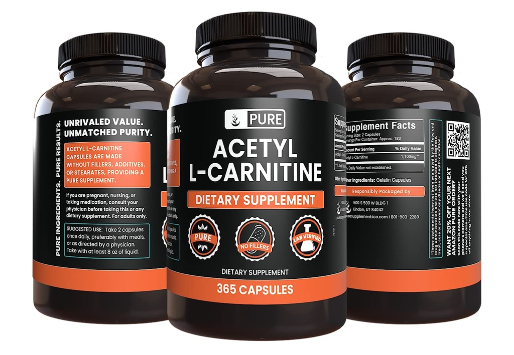 pure-original-ingredients-acetyl-l-carni-5.jpg