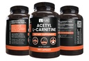 pure-original-ingredients-acetyl-l-carni-5.jpg