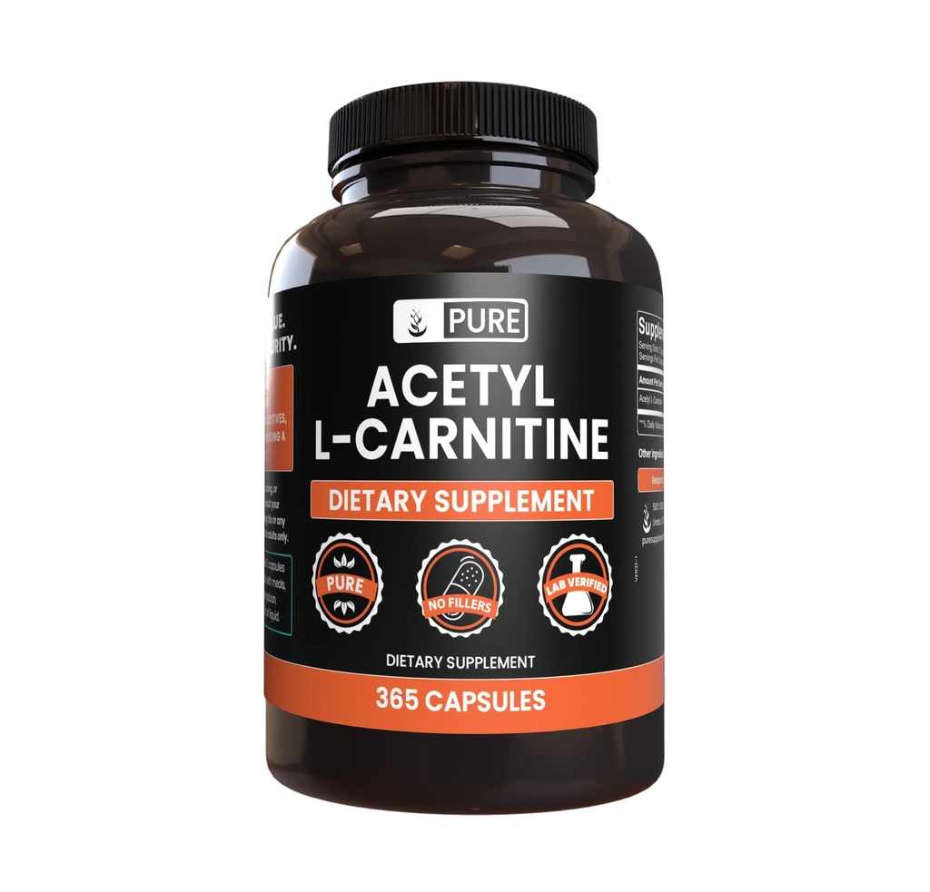 pure-original-ingredients-acetyl-l-carni-4.jpg