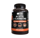 pure-original-ingredients-acetyl-l-carni-4.jpg