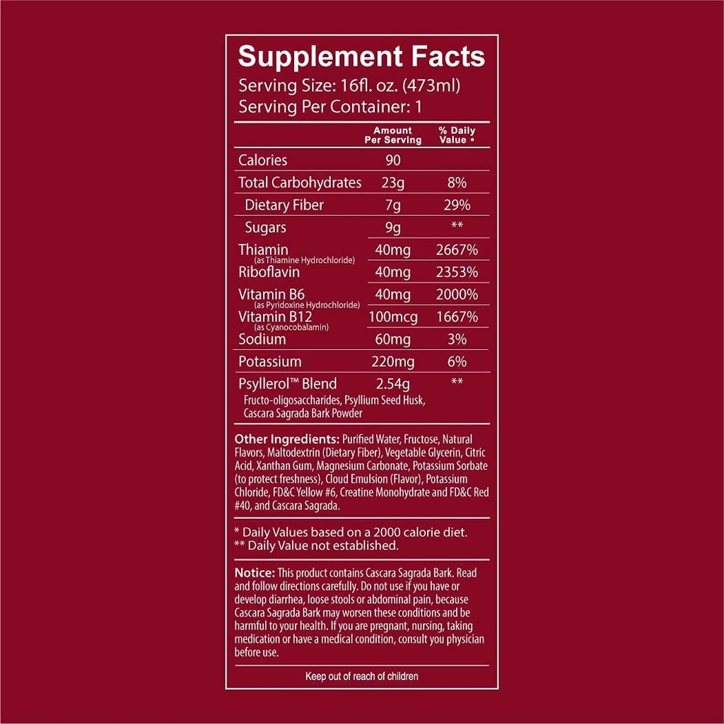 wellgenix-puriclean-instant-complete-bod-6.jpg