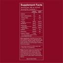wellgenix-puriclean-instant-complete-bod-6.jpg