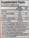 herbal-clean-bng-enterprises-q-carbo-liq-3.jpg