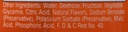 herbal-clean-bng-enterprises-q-carbo-liq-4.jpg