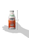herbal-clean-bng-enterprises-q-carbo-liq-2.jpg