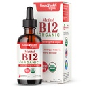 liquidhealth-neurologic-nootropic-focus--5.jpg