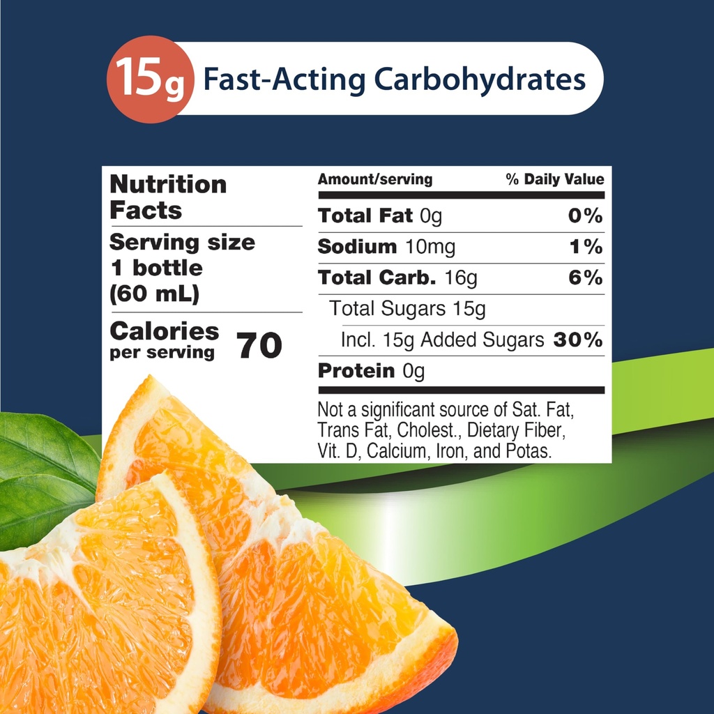 trueplus-glucose-shot-orange-15g-fast-ac-3.jpg