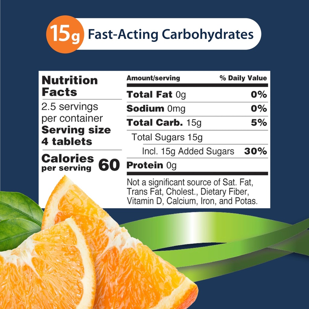 trueplus-glucose-tablets-orange-flavor-6-3.jpg