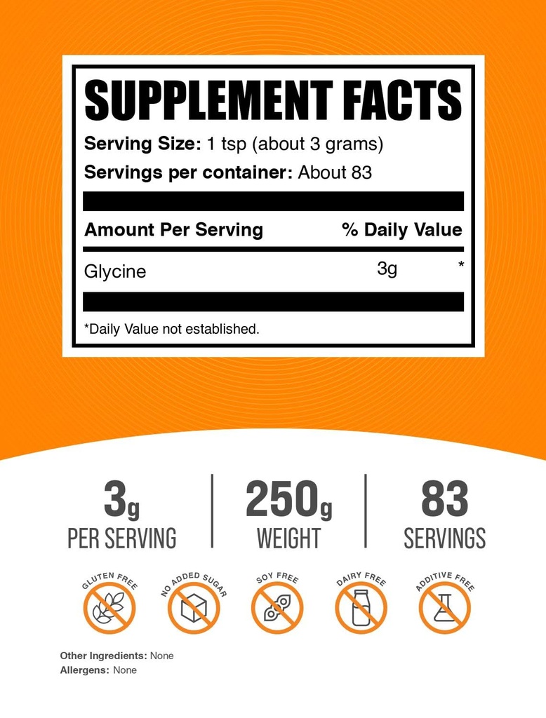 bulksupplements-com-glycine-powder-glyci-2.jpg