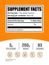 bulksupplements-com-glycine-powder-glyci-2.jpg