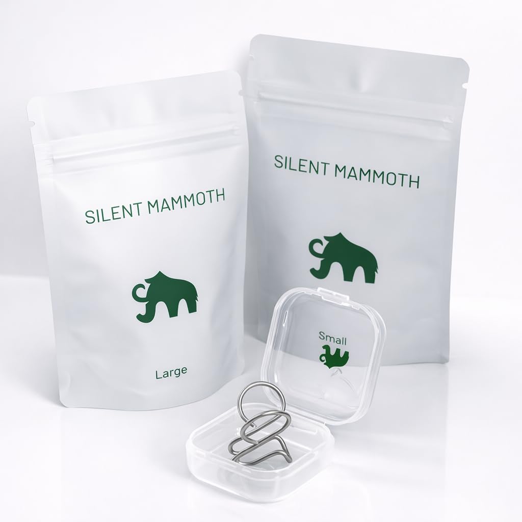 reusable-adjustable-nasal-dilator-small--2.jpg
